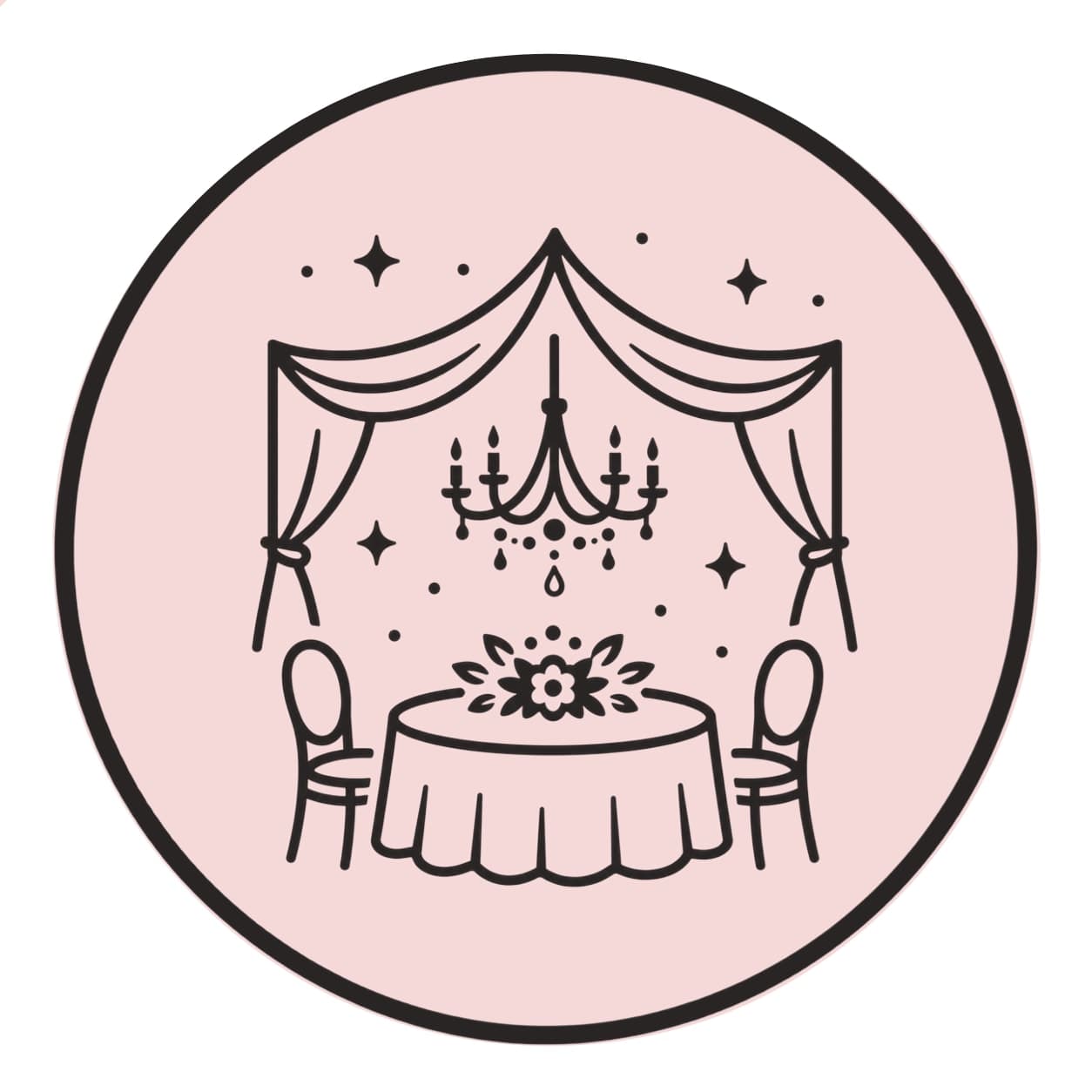 Events & Parties