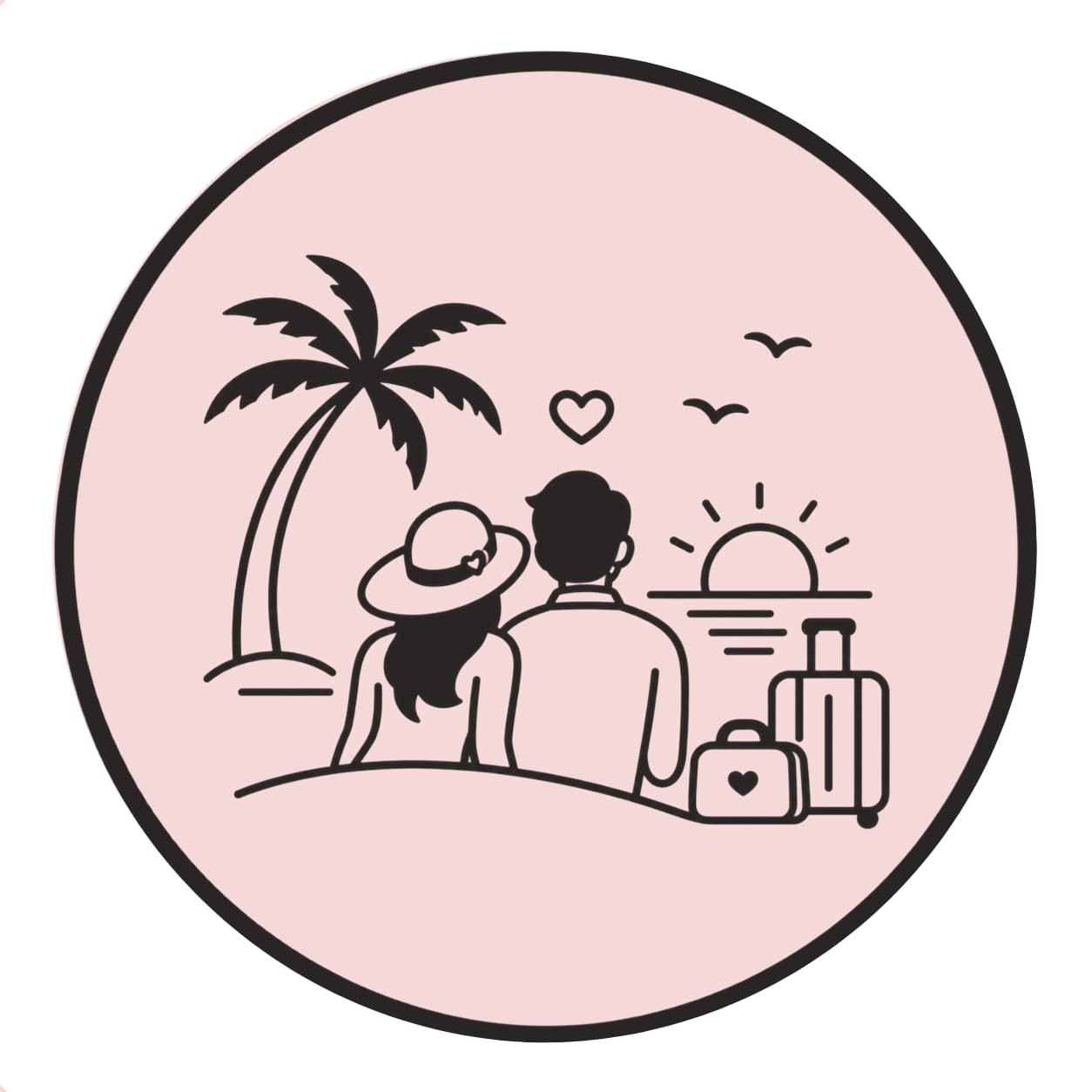 Honeymoon