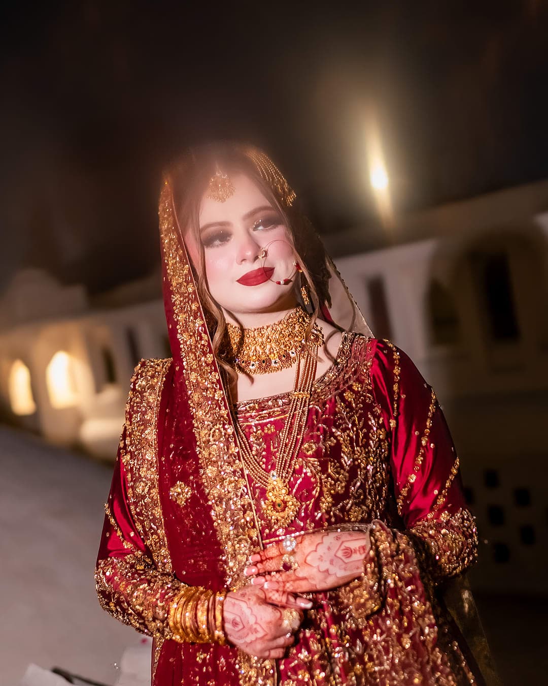 The Wedding Studio